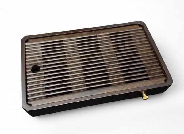 Чабань «Сітка»