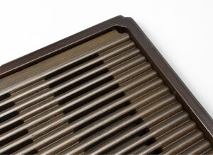 Чабань «Сітка»