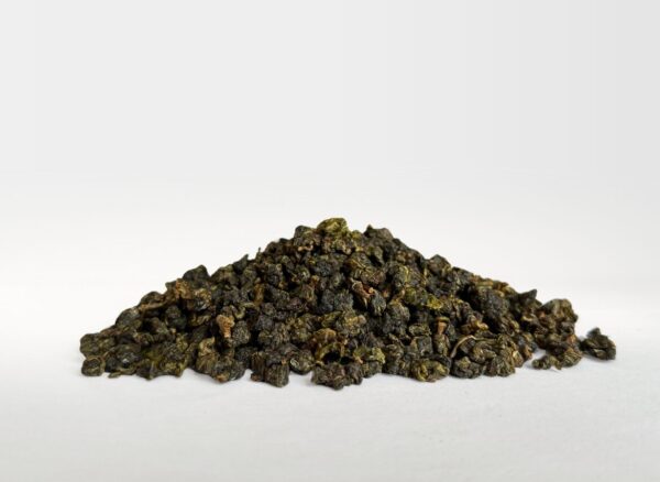 Ruanzhi Thai Oolong