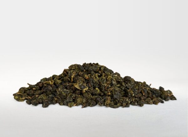 Si Ji Chun Thai Oolong