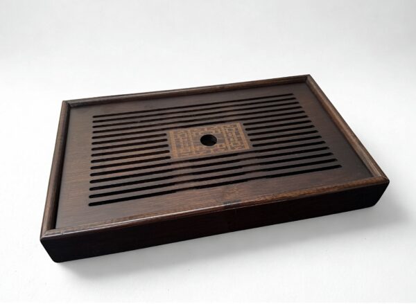 чабань «Узор»