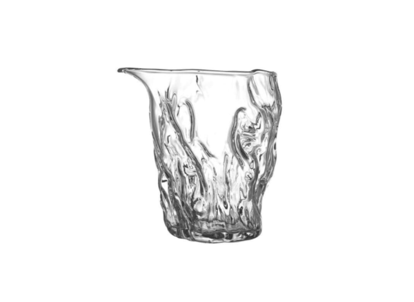 Chahai Szklany 280ml