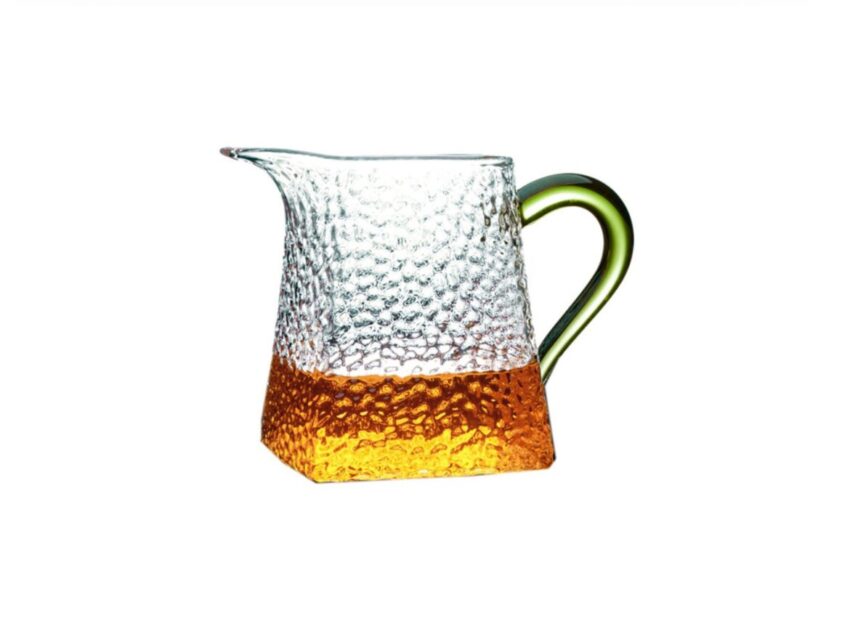Chahai Szklany 300ml