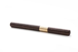 Nóż do Pu-Erhu „Klasyka”