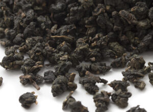 Gaba Oolong