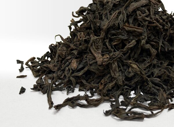 Da Hong Pao