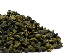 Gaba oolong