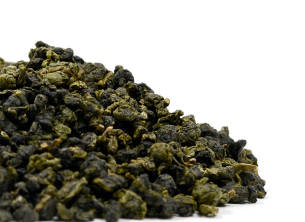 Gaba oolong