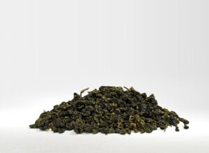 Gaba oolong