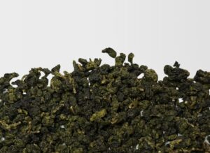 Gaba oolong