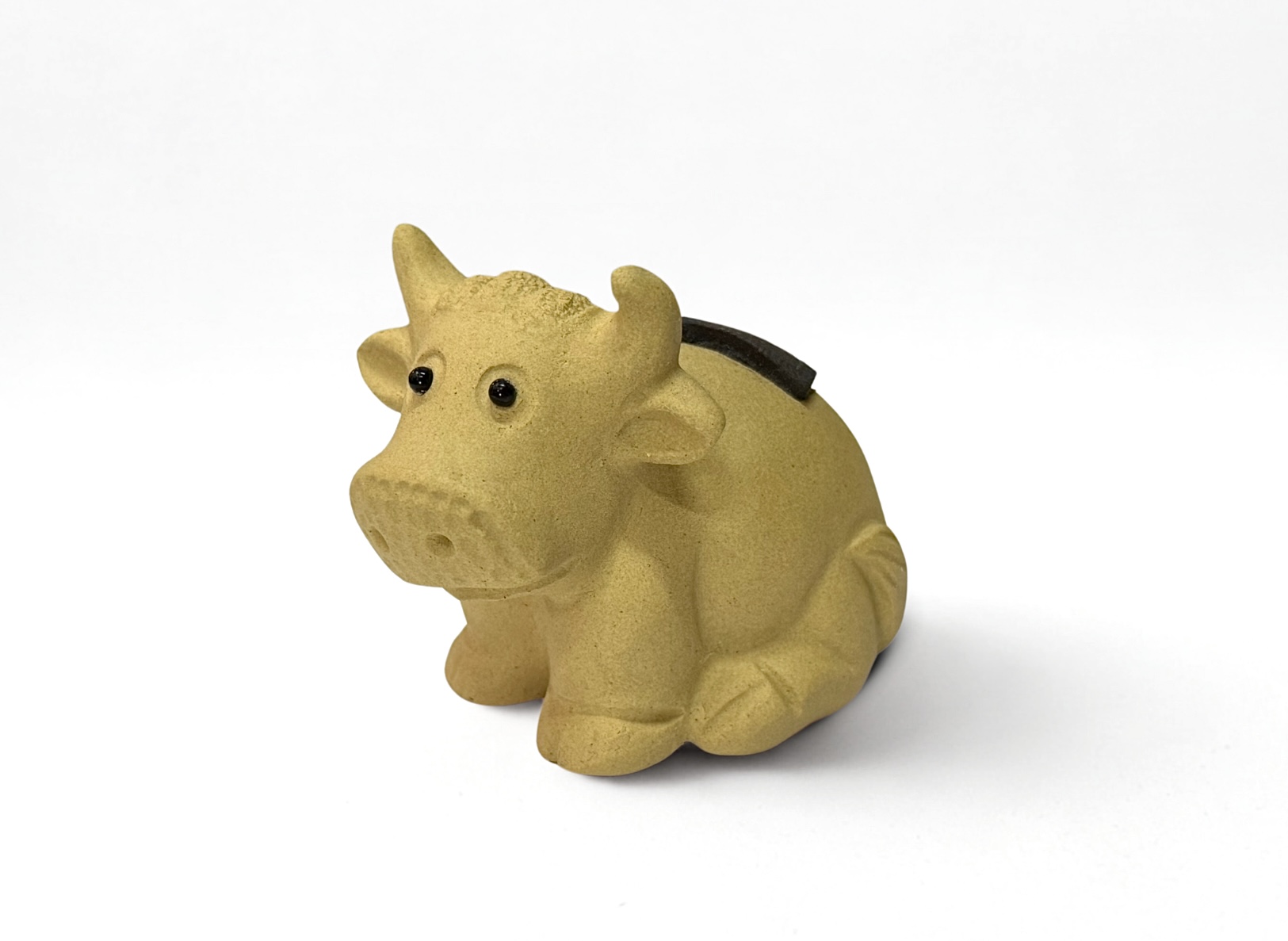 Figurka do herbaty