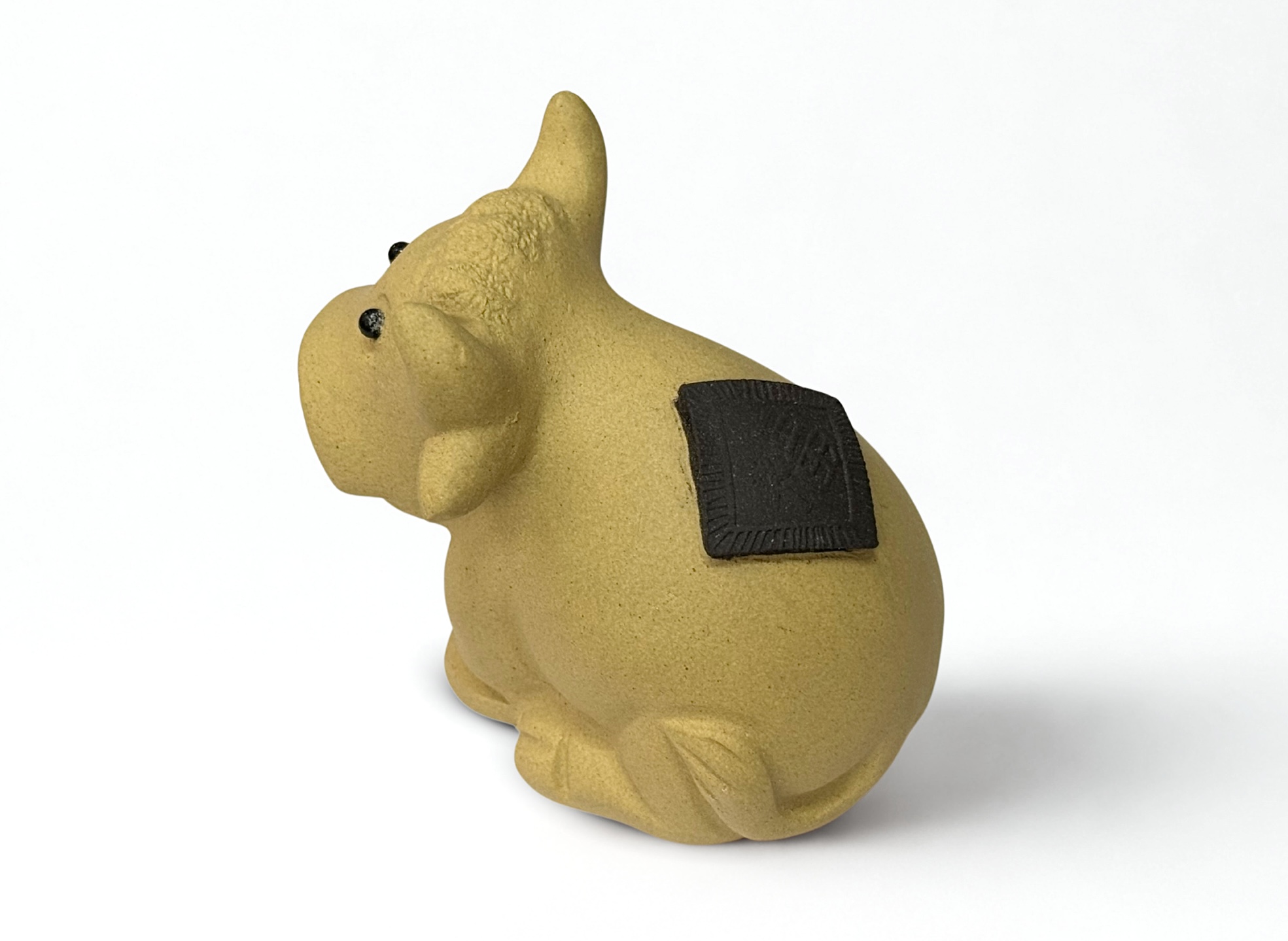 Figurka do herbaty