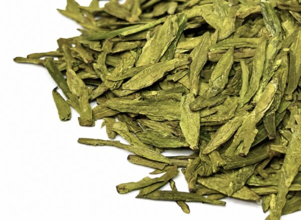 Long Jing