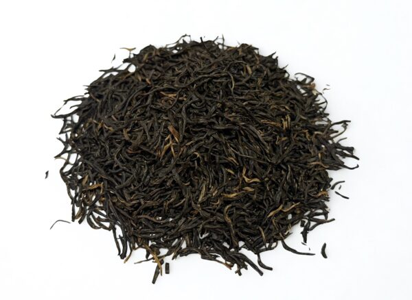 Jin jun Mei