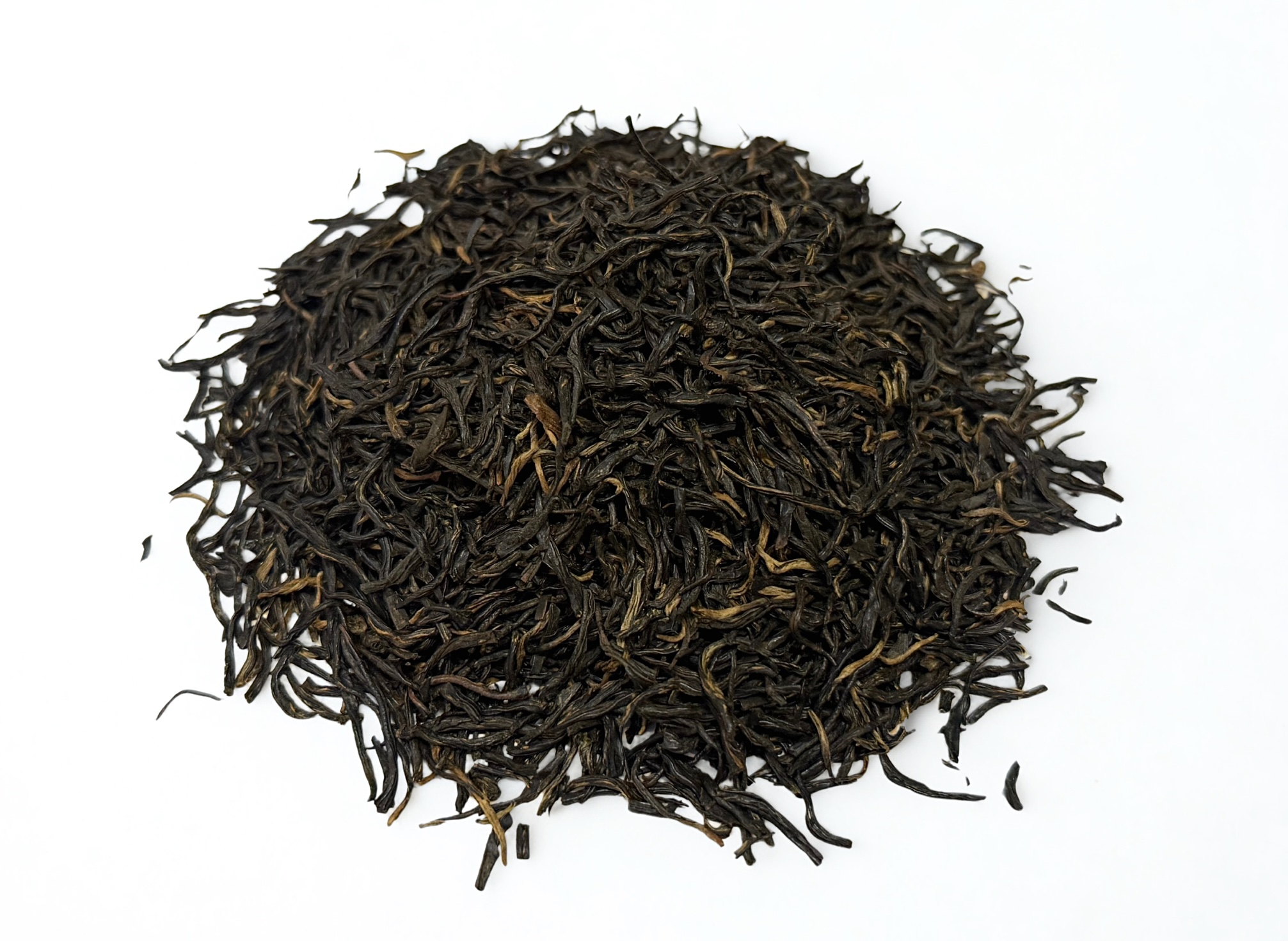 Jin jun Mei