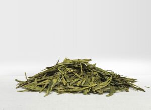 Long Jing