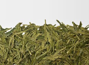 Long Jing