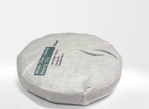 Бай Хао Инь Чжэнь