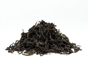 Mi Lan Xiang Dancong