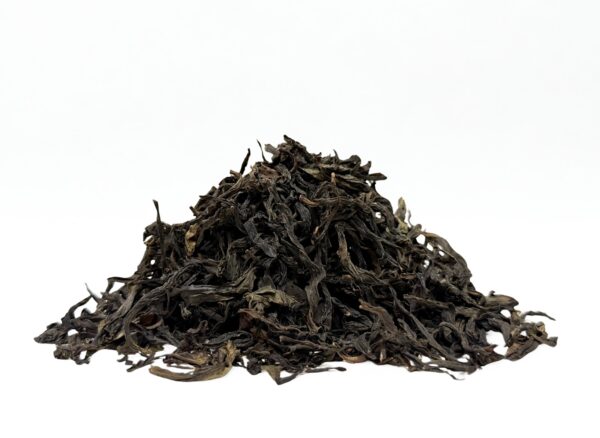 Ми Лань Сян Даньцун