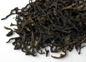 Mi Lan Xiang Dancong