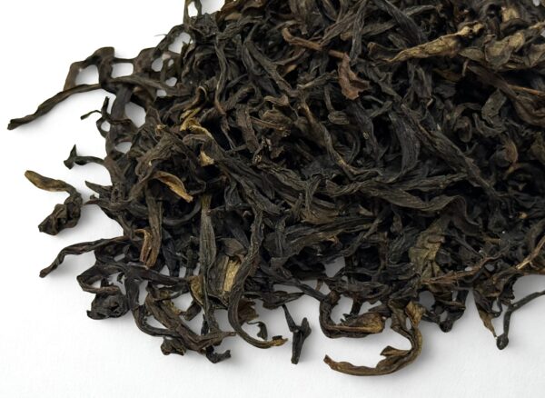 Ми Лань Сян Даньцун