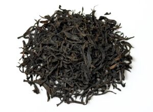 Mi Lan Xiang Lao Cong