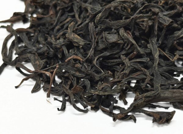 Mi Lan Xiang Lao Cong