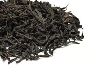 Mi Lan Xiang Lao Cong