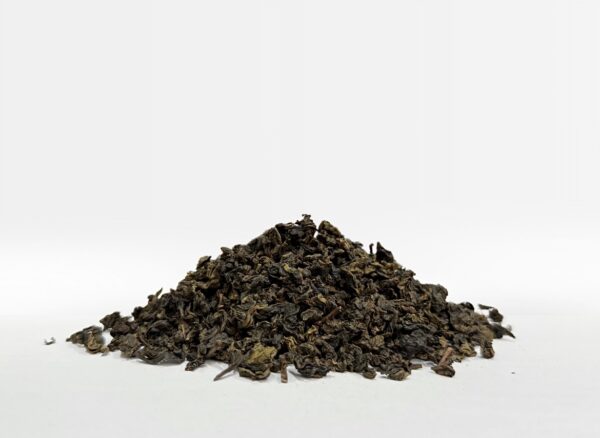 Lao Tie Guan Yin (8-letni)