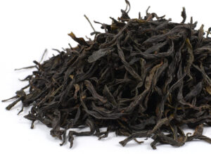 Мі Лан Сянь