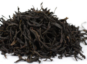 Мі Лан Сянь