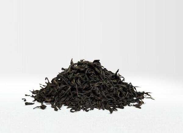 Qi Lan Oolong (Wu Yi)