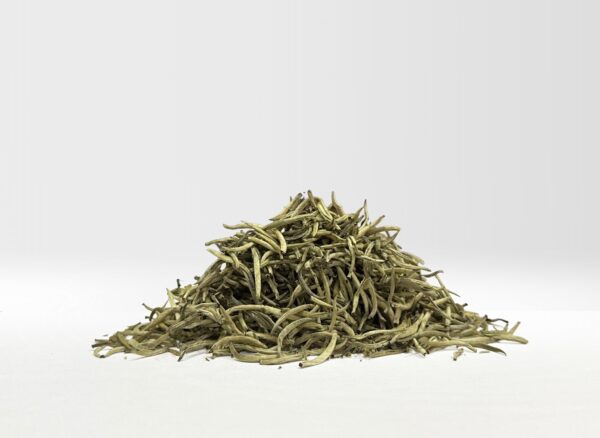 Yun Shan Yin Zhen