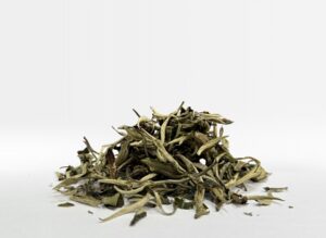 Юэ Гуан Бай