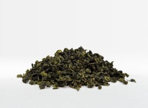 tie guan yin