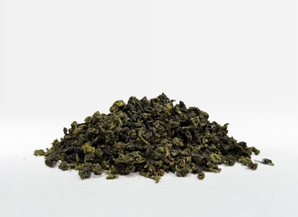Tie Guan Yin Zheng Wei