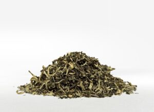 Моли Инь Лянь