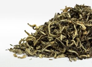 Моли Инь Лянь