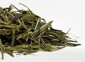 Ці Шань Мао Фен