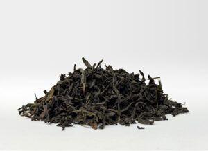 Da hong pao