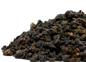 Gaba Oolong Gao Shan