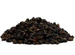 Gaba Oolong Gao Shan