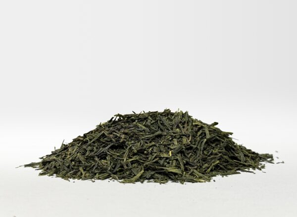 GABA Sencha (Organic)