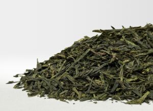 GABA Sencha