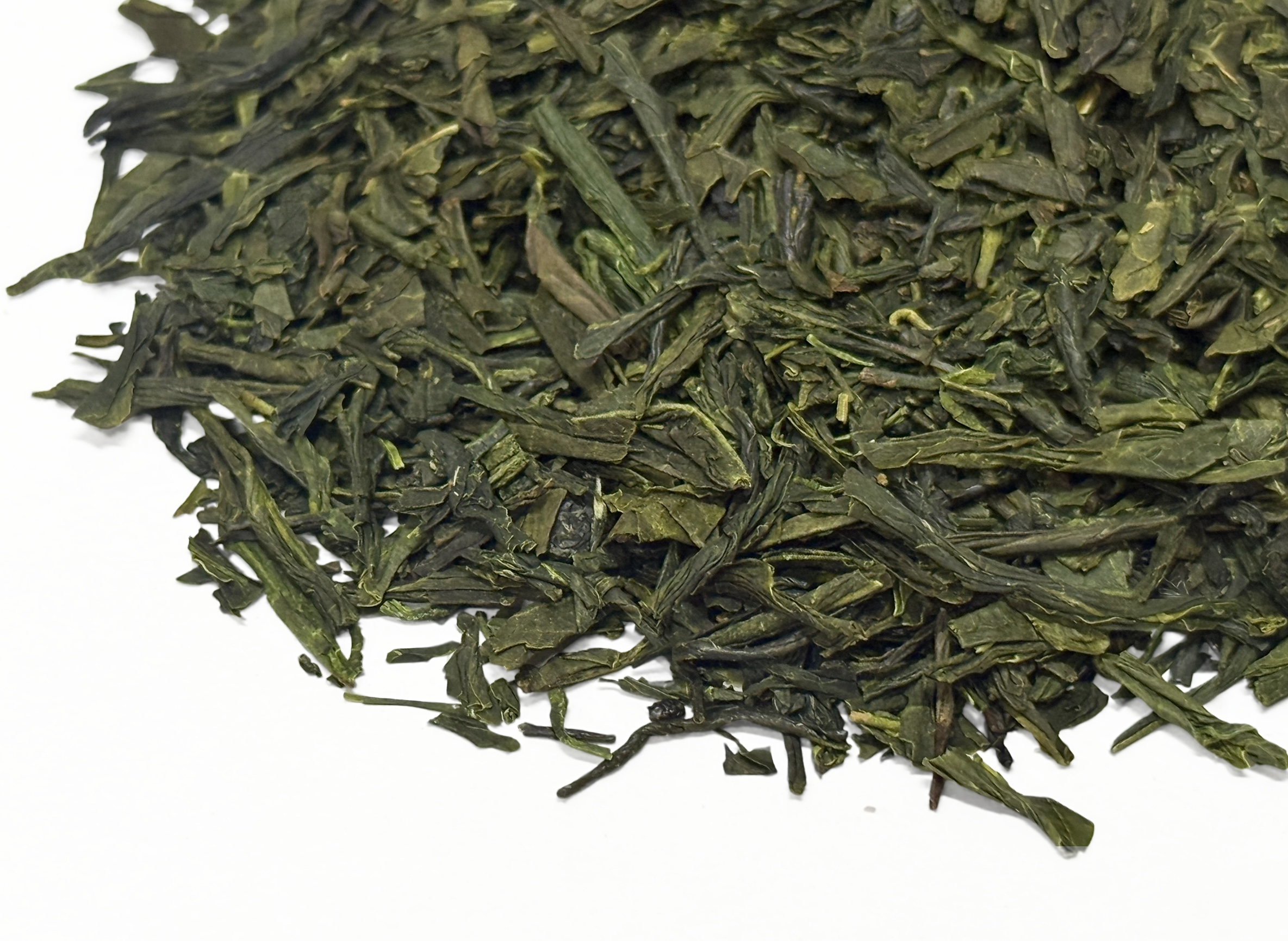 ГАБА Сенча (Organic)