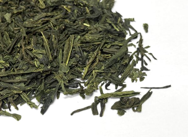 ГАБА Сенча (Organic)