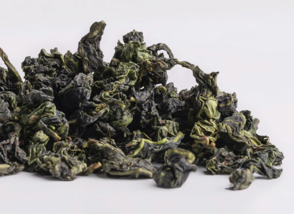 Tie Guan Yin Anxi Hua Xiang 2025