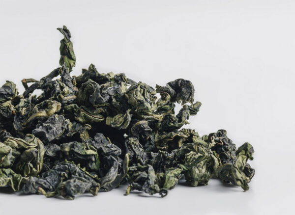 Tie Guan Yin Gande Gao Shan 2025