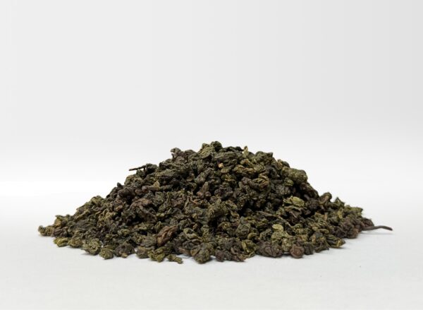 Dong Ding Gui Xiang (Cinnamon)